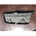 Карта багажника Volkswagen Polo 1.4 TDI дизель, 2005-2009 роки автомобіль з європи