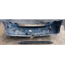 Бампер з парктроніком Volkswagen Polo 1.4 TDI дизель, 2005-2009 роки автомобіль з європи