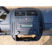 Панель в зборі Volkswagen Polo 1.4 TDI дизель, 2005-2009 роки автомобіль з європи