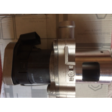 Клапан EGR рециркуляції газів A6461420119 Mercedes