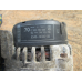 Генератор BOSCH 40-70 а КПП Ford Eskort VAN 1.3 бензин 1995-2001 рік автомобіль з європи
