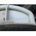 Задні ліхтарі Volkswagen Polo 1.4 TDI дизель, 2005-2009 роки автомобіль з європи