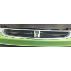Решітка радіатора HONDA Logo 1.3 бензин з Європи