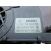 Педаль газу Volkswagen Polo 1.4 TDI дизель, 2005-2009 роки автомобіль з європи