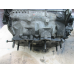 ГБЦ головка блоку Volkswagen Polo 1.4 TDI дизель, 2005-2009 роки автомобіль з європи