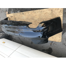 Бампер задній Audi a-5, f5, 2017+; 8w6807386
