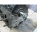 ГБЦ головка блоку Volkswagen Polo 1.4 TDI дизель, 2005-2009 роки автомобіль з європи