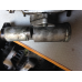 Поворотна заслінка OPEL VECTRA B SIEMENS 5WK9 0631 GM 90 411 546