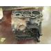 Блок двигуна Volkswagen Polo 1.4 TDI дизель, 2005-2009 роки автомобіль з європи