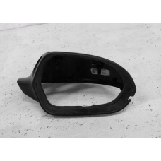 Корпус дзеркала Audi a6, a7, рестайлінг 4G0857528