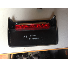 Ford Mondeo II додатковий стоп - 97BG 13N408 BE