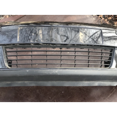 Бампер передній Volkswagen Golf 5, 2003-2009