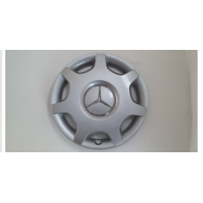 Оригінальні ковпаки Mercedes R16 2034000525