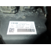 Рульова рейка VW Golf 5 Touran Passat B6