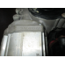 Рульова рейка VW Golf 5 Touran Passat B6