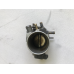 Дросельна заслінка, 2.0, Opel Vectra A, Opel Omega A, 90352920