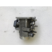 Дросельна заслінка, 2.0, Opel Vectra A, Opel Omega A, 90352920