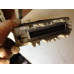 Блок управління двигуна 028-906-021-DD Volkswagen Passat B4