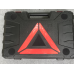 Домкрат електричний Electric Jack