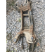 Балка задня з Важелями Honda Accord 7, 2003-2007