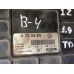 Блок управління двигуна 028-906-021-DD Volkswagen Passat B4