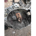 МКПП Volkswagen, коробка передач 021301103 АВ