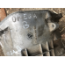 КОРОБКА ПЕРЕМИКАННЯ ПЕРЕДАЧ МЕХАНІЧНА (КПП) OPEL OMEGA B 94-03 90446297199
