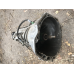 КОРОБКА ПЕРЕМИКАННЯ ПЕРЕДАЧ МЕХАНІЧНА (КПП) OPEL OMEGA B 94-03 90446297199