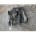 Кпп для Volkswagen Golf III 1.9 d 02K301107