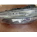 Фара права 5L1941018 VAG