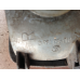 Поворотник правий Volkswagen Passat B4 1HO 953 156 C