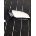 Бічне Дзеркало Заднього ВИДУ З Корпусом 87620D4530 Hyundai-KIA
