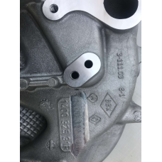 Випускний колектор Renault Trafic і підходить до NISSAN X-TRAIL (T32_) 140032531R
