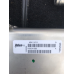 Клапан радіатор egr tdi v29041282 mm114c4 Audi
