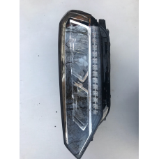 ФАРА ПЕРЕДНЯ ЛІВА FULL LED VOLKSWAGEN TOURAN III 5TB941773B