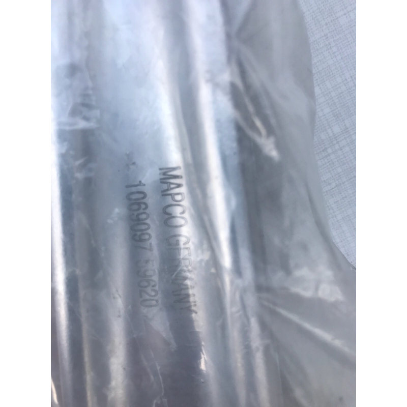 OEM НОМЕР 33321094210 ВАЖІЛЬ НЕЗАЛЕЖНОЇ ПІДВІСКИ КОЛЕСА, ПІДВІСКА КОЛЕСА