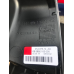 Повторювач повороту Mercedes sprinter крафтер“: 085892103000