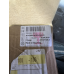 Повторювач повороту Mercedes sprinter крафтер“: 085892103000