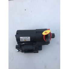 Стартер Bosch 0986022290