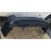 Бампер задній Audi a-6 c7 Allroad 4G9807511