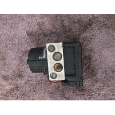 Блок ABS до Volkswagen Passat B4, B3 Golf