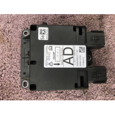 Блок управління МОДУЛЬ FORD TRANSIT AIR BAG (2006-2012)