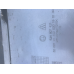 Бампер задній Skoda rapid 2012+ Седан хачбек 5JH807421