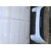 Бампер задній VW Touran 3, 2015-2018 5TA807421A-B