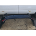 Бампер задній VW Golf 7, Combi 5G9807421