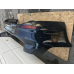 Бампер задній VW Golf 7, Combi 5G9807421