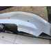 Бампер задній VW Passat B 8, 3G5807421