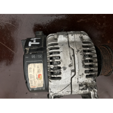 ГЕНЕРАТОР VW T4 BOSCH 0986038370
