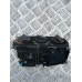 Блок управління пічкою Volkswagen Passat B4 3AO819 045C