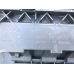 Бампер задній Audi a-5, f5, 2017+; 8w6807386